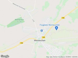 av_google_map_werneuchen (1).jpg